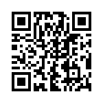 RCS2012J120CS QRCode