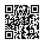 RCS2012J124CS QRCode