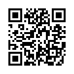 RCS2012J125CS QRCode