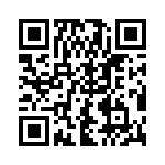 RCS2012J150CS QRCode