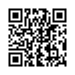 RCS2012J162CS QRCode