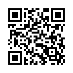 RCS2012J180CS QRCode