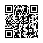 RCS2012J181CS QRCode