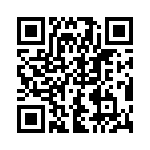 RCS2012J185CS QRCode