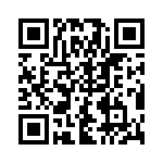 RCS2012J1R1CS QRCode