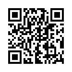 RCS2012J241CS QRCode