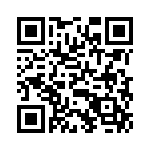 RCS2012J275CS QRCode