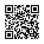 RCS2012J2R2CS QRCode