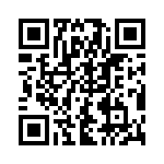 RCS2012J2R4CS QRCode