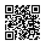 RCS2012J305CS QRCode