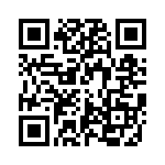 RCS2012J361CS QRCode