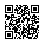 RCS2012J362CS QRCode