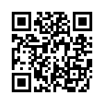 RCS2012J392CS QRCode