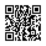 RCS2012J512CS QRCode