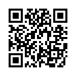 RCS2012J684CS QRCode