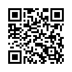 RCS2012J753CS QRCode