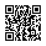 RCS2012J7R5CS QRCode