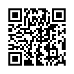 RCS2012J821CS QRCode