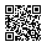 RCS2012J823CS QRCode