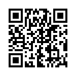 RCS2012J824CS QRCode