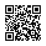 RCS2012J8R2CS QRCode