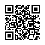 RCS2012J913CS QRCode