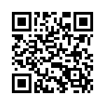 RCS3216F1023CS QRCode