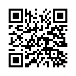 RCS3216F104CS QRCode