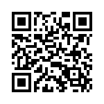 RCS3216F1052CS QRCode