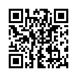 RCS3216F1072CS QRCode