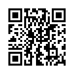 RCS3216F10R2CS QRCode