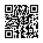 RCS3216F111CS QRCode