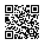 RCS3216F1151CS QRCode