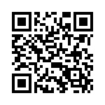 RCS3216F1181CS QRCode