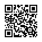 RCS3216F11R8CS QRCode