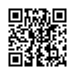 RCS3216F1242CS QRCode