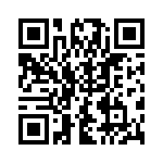 RCS3216F1370CS QRCode