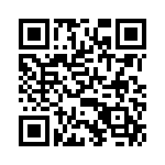 RCS3216F1432CS QRCode