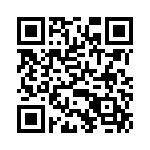 RCS3216F1474CS QRCode