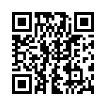 RCS3216F1582CS QRCode