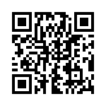 RCS3216F160CS QRCode