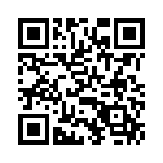 RCS3216F1621CS QRCode