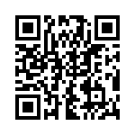 RCS3216F163CS QRCode