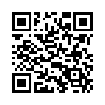 RCS3216F1780CS QRCode