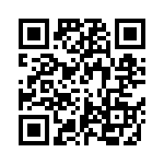 RCS3216F1782CS QRCode