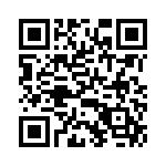 RCS3216F1824CS QRCode