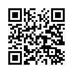 RCS3216F182CS QRCode