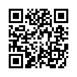 RCS3216F185CS QRCode