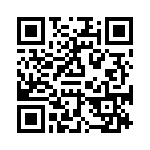 RCS3216F1960CS QRCode