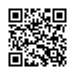 RCS3216F1R21CS QRCode